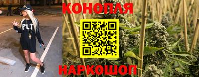 каннабис Ставрополь
