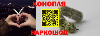первитин Среднеуральск
